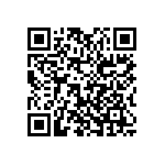 2225J0500821GFT QRCode