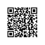 2225J0500823GFT QRCode