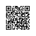 2225J0500824MXT QRCode