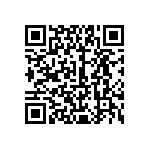 2225J0630101JCT QRCode