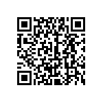 2225J0630102JFT QRCode