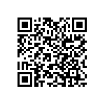 2225J0630102KCR QRCode