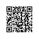 2225J0630102KFR QRCode