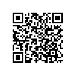 2225J0630104GCR QRCode