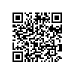 2225J0630104KCR QRCode