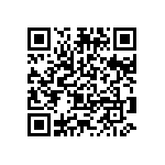 2225J0630105KXR QRCode