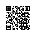 2225J0630105KXT QRCode