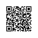 2225J0630120KCR QRCode