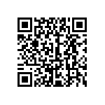 2225J0630121FFT QRCode