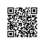 2225J0630121GFR QRCode