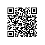 2225J0630121JFR QRCode