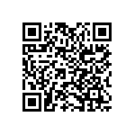 2225J0630150FFR QRCode