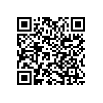 2225J0630151FFR QRCode