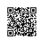 2225J0630153FFR QRCode