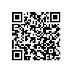 2225J0630153GCR QRCode