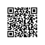 2225J0630153JCR QRCode