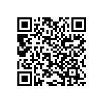 2225J0630153JFT QRCode