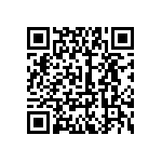 2225J0630154KXT QRCode