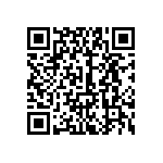 2225J0630154MDR QRCode