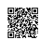 2225J0630180GFT QRCode