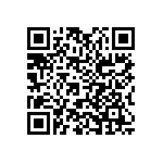 2225J0630181FCR QRCode