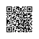 2225J0630181KFT QRCode