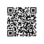 2225J0630182KFR QRCode