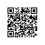 2225J0630184JDR QRCode