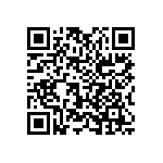 2225J0630184KCT QRCode