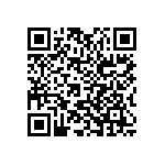 2225J0630221JCR QRCode