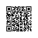 2225J0630222GFR QRCode