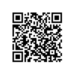 2225J0630222KFT QRCode