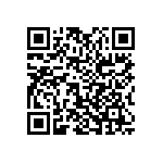 2225J0630223FCT QRCode