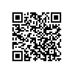 2225J0630224GCT QRCode