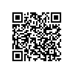 2225J0630224KCT QRCode