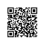 2225J0630224KXT QRCode