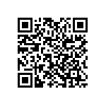 2225J0630270FFT QRCode