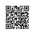 2225J0630270KFR QRCode