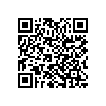 2225J0630271FFR QRCode