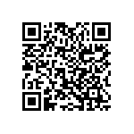 2225J0630272JCT QRCode