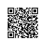 2225J0630273FCT QRCode