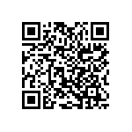 2225J0630273JCT QRCode