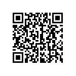 2225J0630273JDR QRCode