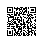 2225J0630273JFT QRCode