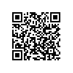 2225J0630273KDT QRCode