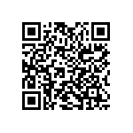 2225J0630273MXR QRCode