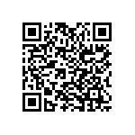 2225J0630330GFR QRCode