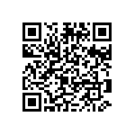 2225J0630330JCR QRCode