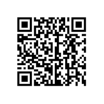 2225J0630330KFT QRCode