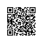 2225J0630332KFR QRCode